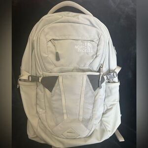 The North Face Recon Backpack